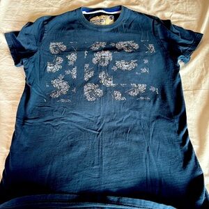 Superdry IE T-shirt